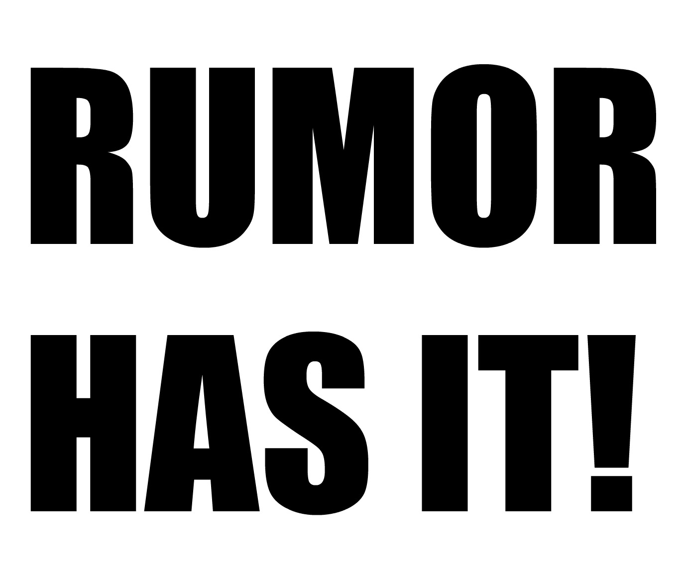 Could Chipotle and Zoe's Kitchen Be Coming To Owasso Soon?