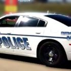 Owasso Police Call Logs for Sep 08, 2020