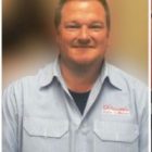 Randy Pruitt July 28th 1971 – Sept. 1st 2020